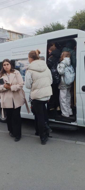 Жителям Второй Речки в последнее время не позавидуешь