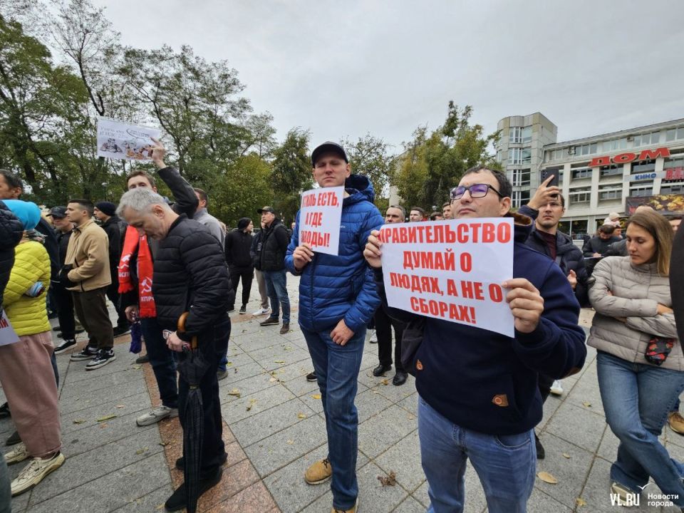 Повысить утильсбор на иномарки в России могут не с 1 ноября, а позже