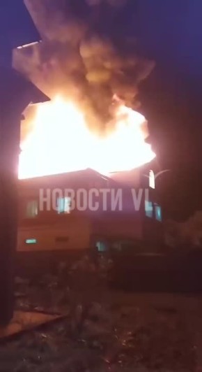     :       