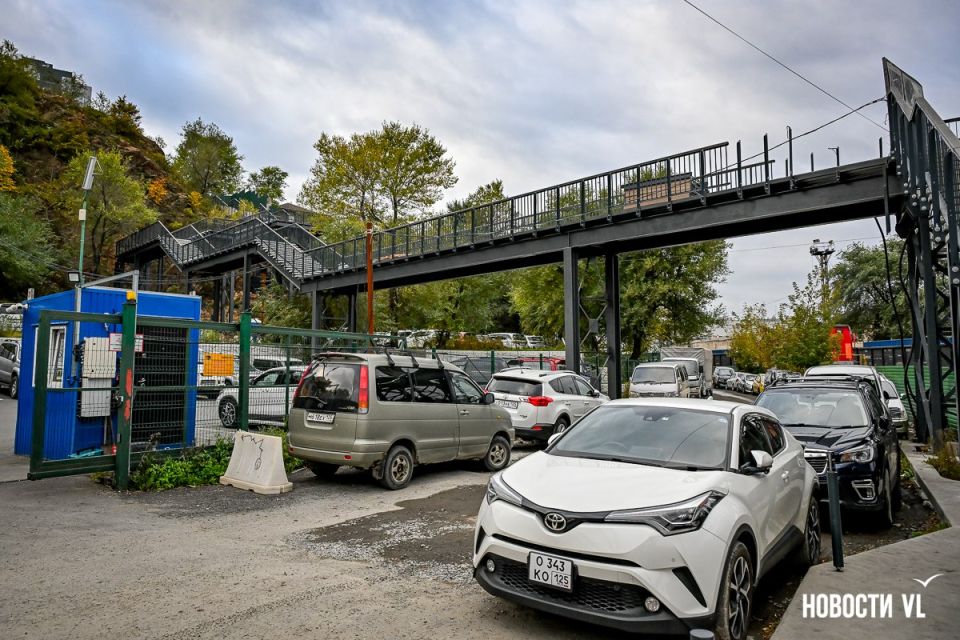Ремонт виадука на Чуркине затянулся, но открыть вторую очередь обещают в ближайшие дни