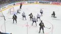  : 6 - 1.            