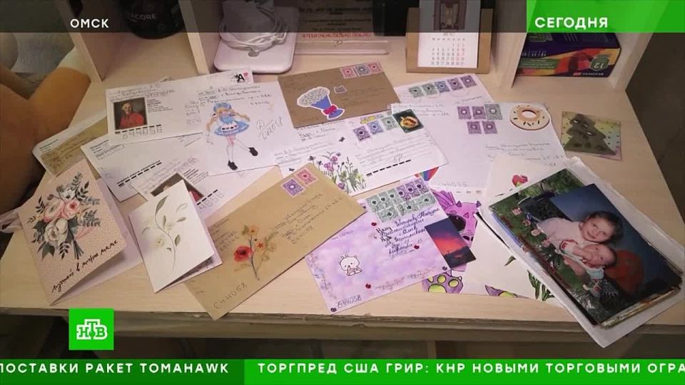 «Шла на поводу во всем»: честная история студентки из Приморья, осужденной на 14 лет за поджог военкомата и покушение на сбыт наркотиков в крупном размере