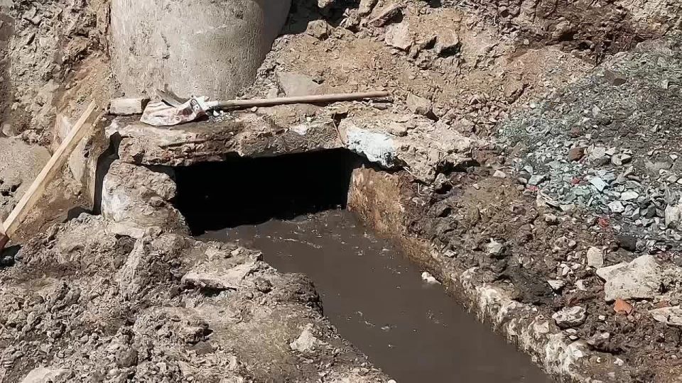 — это ведущая организация по комплексному обслуживанию автомобильных дорог и придорожных участков города Владивостока