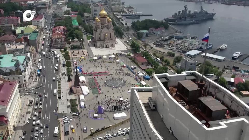 10 минут до открытых слушаний бюджета края на предстоящие три года