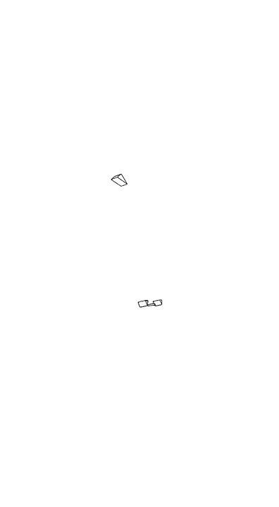   θ     