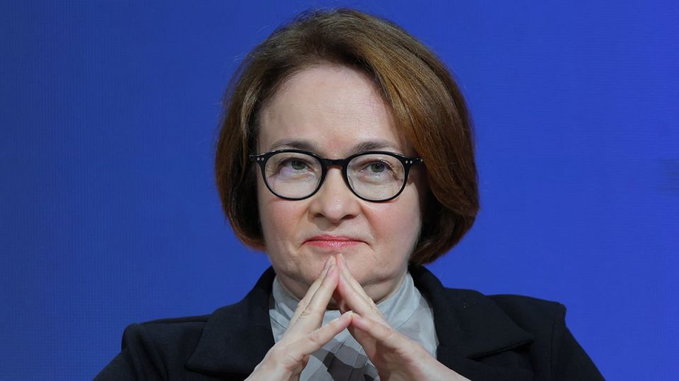 Куда уходит наличка: тревожные изменения в банковской сфере