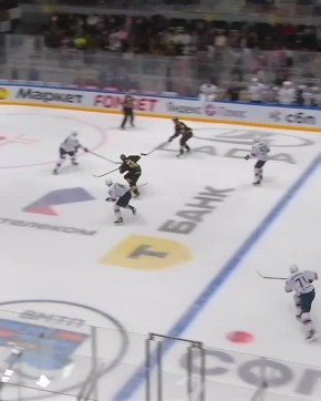         6:1!