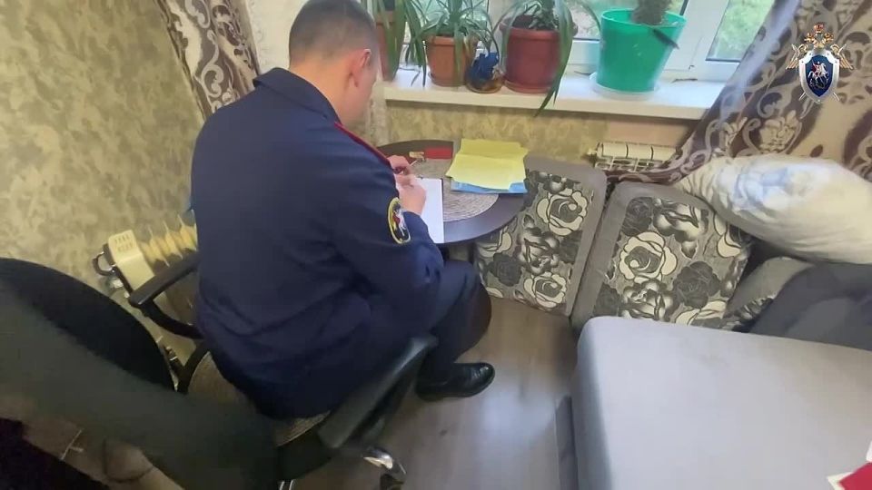 Уголовное дело об организации незаконных азартных игр возбуждено во Владивостоке