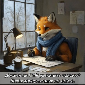   :     