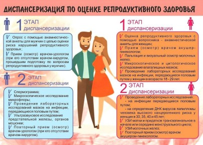   :     