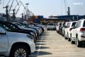  Prado        60%,    Lexus RX300    