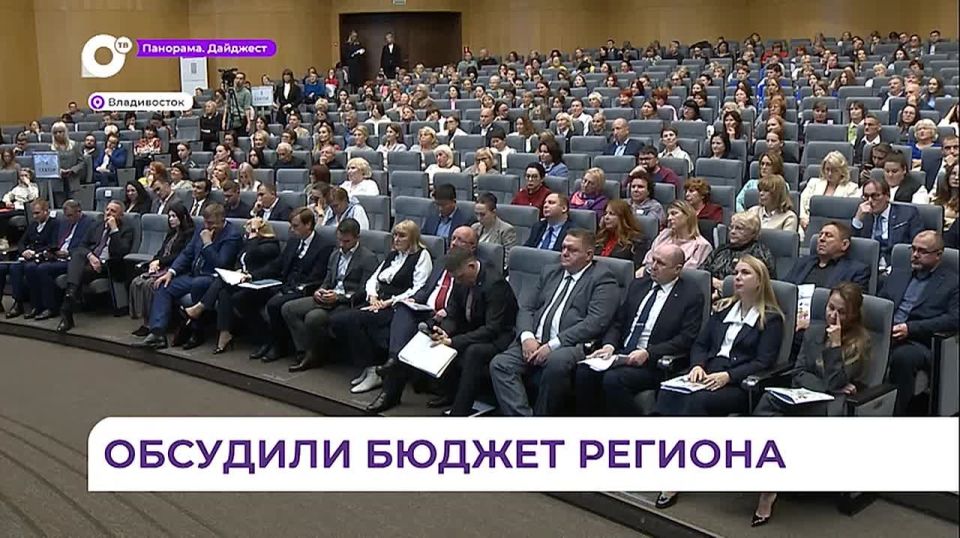 Спорт, соцподдержка, медицина и образование