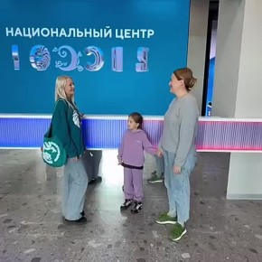 15-        