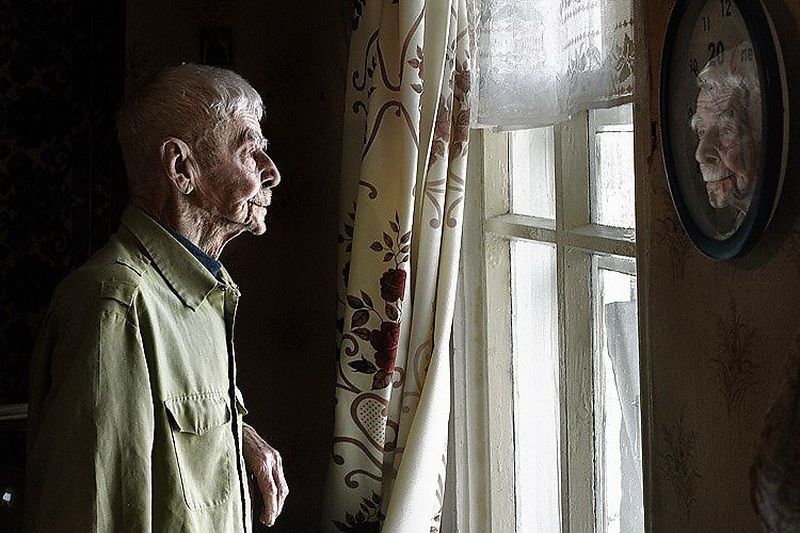 Как правильно распорядиться имуществом: важные советы для передачи активов