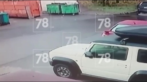          ,   78