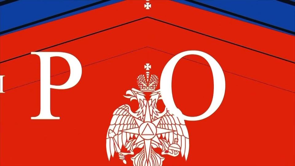 Мы_Честно_Скажем: зачем пожарные смывают бензин с трассы после ДТП
