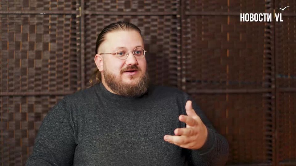 «Мы случайным образом собрали в классе 30 человек»: большое интервью про школу, учителей, детей и их родителей