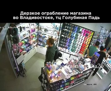   &quot; &quot;     