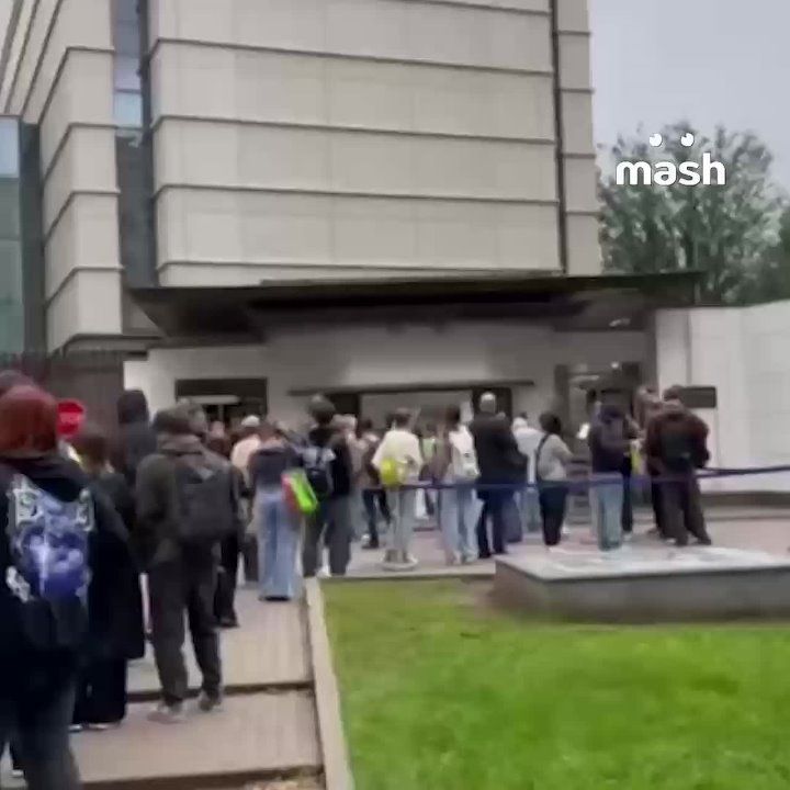 Япония откроет визовые центры в России — посольство уже разместило конкурс и ищет агентства, которые бы это сделали