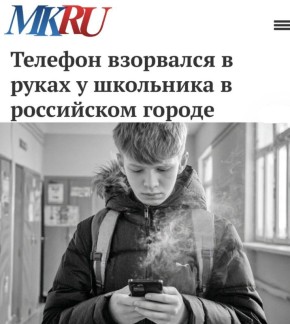         :            