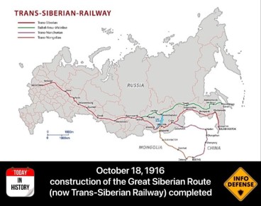 18  1916        (     )