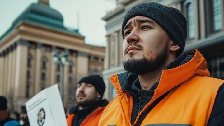В Приморском крае более 300 иноземцев получили фиктивные медзаключения без фактического прохождения медосмотров