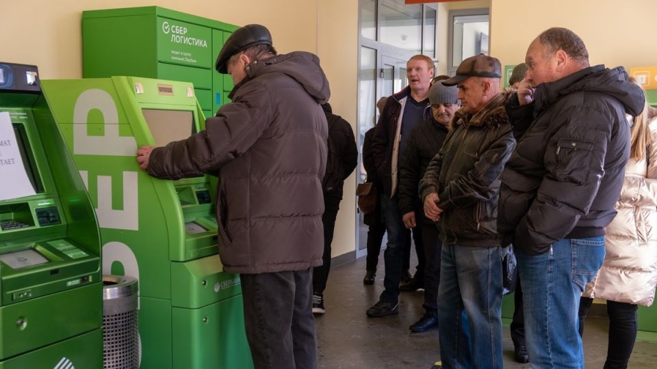 Почему наличные деньги вновь становятся актуальными в цифровую эпоху?