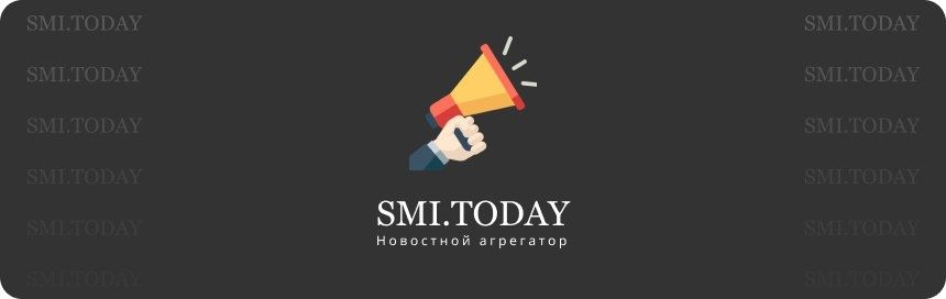 Льготный проезд для пенсионеров: новая инициатива по всей стране
