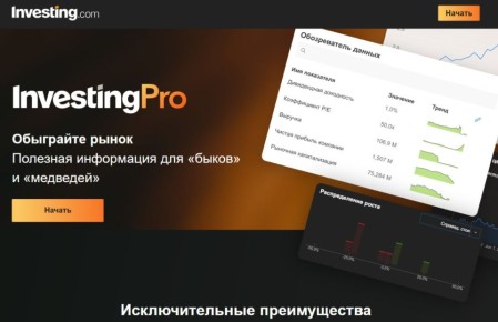 Традиционный дайджест фишинговых ресурсов, направленных на блокировку киберполицией