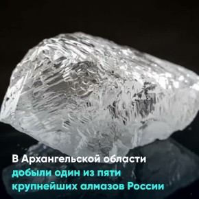       340         