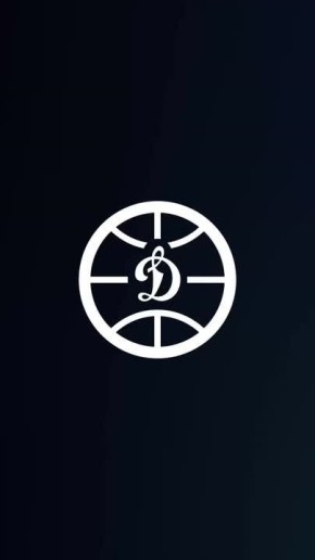   !