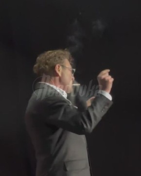 42             ,   