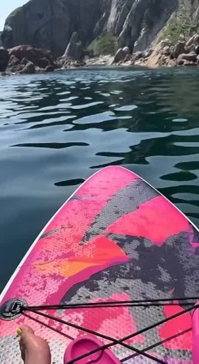  ,  !