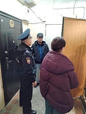 Во Владивостоке продолжается работа по легализации аренды жилья
