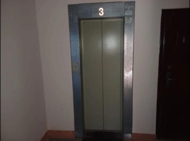  1,3        