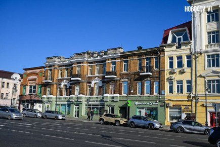     19      53  