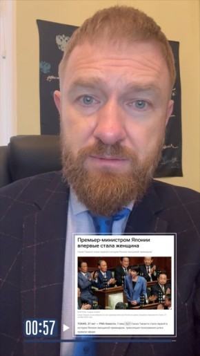  Live:  : ,     