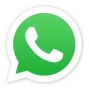 Жители Приморья жалуются на массовый сбой в работе What’s app