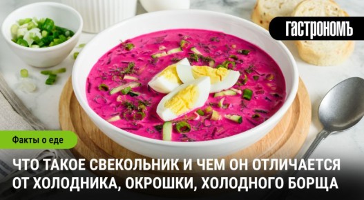 :   ,   