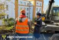 Прокуратура взяла на контроль устранение нарушений в системе теплоснабжения во Владивостоке