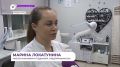 Социальные контракты помогли приморцам открыть бизнес