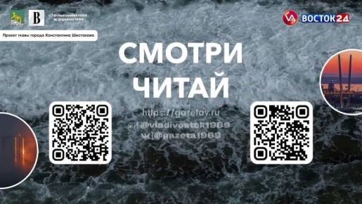  :     ,     ,        -       40 