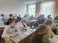 Проверили информацию, появившуюся в комментариях в аккаунте администрации Находкинского городского округа о том, что в дошкольном и общеобразовательном отделениях средней школы №4 отсутствует теплоснабжение