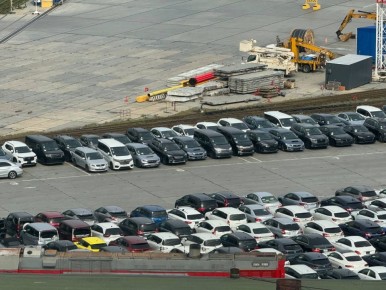 Новый утильсбор изменит рынок импорта авто в Приморье