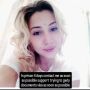 Громкая история жительницы Владивостока Эрики Владыко получила неожиданное продолжение