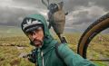 Суд в Приморье признал француза Сехили виновным в незаконном пересечении границы РФ и назначил ему 50 тыс