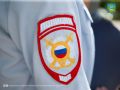 «Миграционные» рейды проходят в Приморье