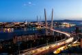 Правоохранительные органы Приморского края активно работают над наведением порядка в сфере миграции