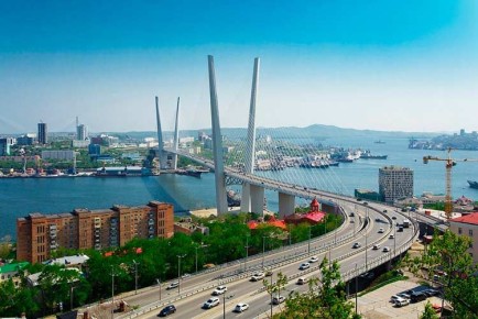 Жительница Уссурийска ответит в суде за истязания невестки