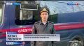Пришли пообедать, а поехали в военкомат
